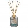 Diffuseur de parfum 150mL ALBIE - Oud