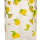 Bouteille limonade 1L CITRONS