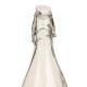 Bouteille limonade 1L CITRONS