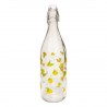 Bouteille limonade 1L CITRONS