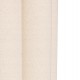 Suspension en tissu D37cm RONA - Beige