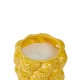 Bougie parfumée 330g YUCATAN - Agrume