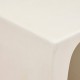 Meuble bas CHESNI - Blanc