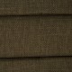 Banquette en tissu SISCO - Vert kaki
