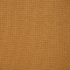 Pouf 2 en 1 DOKI - Ambre