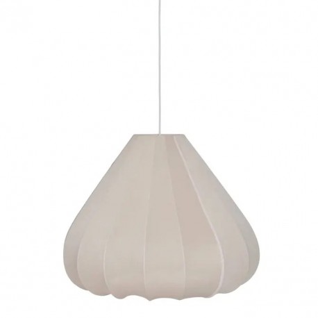 Suspension en coton D49cm TOBIE