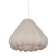 Suspension en coton TOBIE