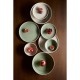 Gamme vaisselle CHIARA