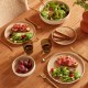 Vaisselle CHIARA beige