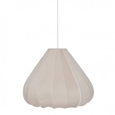 Suspension en coton D49cm TOBIE