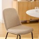 Chaise NEORA beige