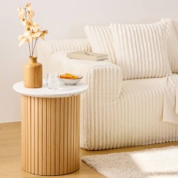 Table à café HOMELYA