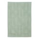 Torchons TERRY vert céladon