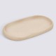 Plateau OLEYA - Beige