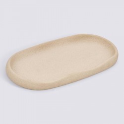Plateau OLEYA - Beige