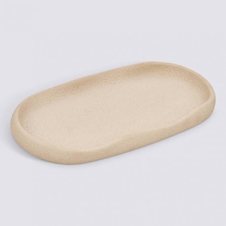 Plateau OLEYA - Beige