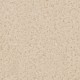 Plateau OLEYA beige, detail