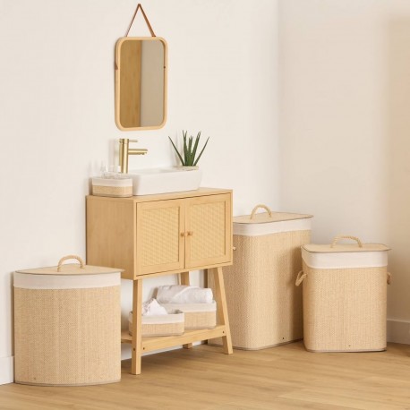 Meuble salle de bain CANE