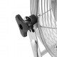 Ventilateur à poser H51cm 