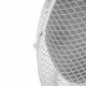 Ventilateur à poser 