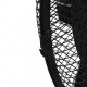 Ventilateur à poser H51cm