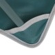 Chaise de camping pliante, pied 