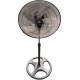 Ventilateur sur pied ARRANGO