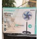 Ventilateur ARRANGO