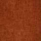 Chaise en tissu RAVEN ambre, tissu