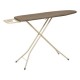 Table à repasser 109X33cm SAHARA