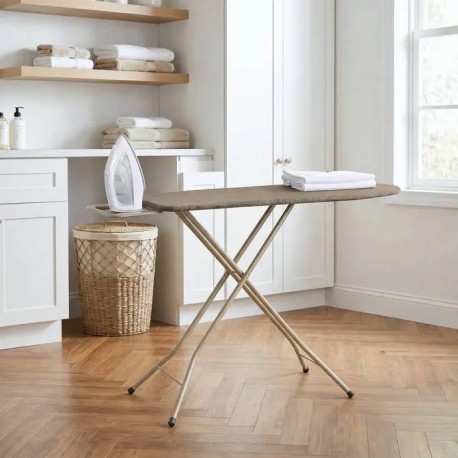 Table à repasser SAHARA