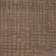 Table à repasser 109X33cm SAHARA, tissu