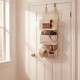 Rangement de porte DRESSY+ - Beige