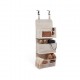 Rangement de porte DRESSY+ - Beige