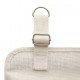 Rangement de porte DRESSY+ - Beige