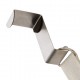 Rangement de porte DRESSY+ - Beige