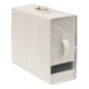 Housse de rangement DRESSY+