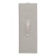 Housse de rangement DRESSY+, verticale