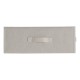 Housse de rangement DRESSY+, horizontale