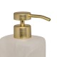 Distributeur de savon CLOUDY, pompe