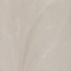 Distributeur de savon CLOUDY, zoom