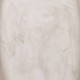Porte savon CLOUDY, zoom