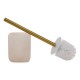 Brosse WC CLOUDY 