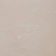 Brosse WC CLOUDY, zoom