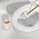 Brosse WC CLOUDY
