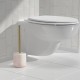 Brosse toilettes CLOUDY
