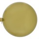 Lampe MAONA doré, base