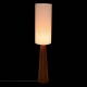 Lampadaire SERGIO