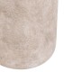 Lampadaire KEYAH gris, base