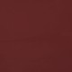 Buffet glossy DOUGLAS rouge grenat, zoom
